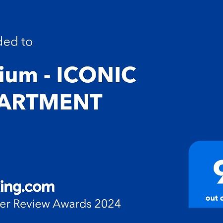 Atrium - Iconic Apartment Sri Jayewardenepura Kotte Esterno foto
